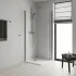 Душевая система GROHE Vitalio Start System 250 с термостатом для душа, хром (26677000) Душевая система GROHE Vitalio Start System 250 с термостатом для душа, хром (26677000)