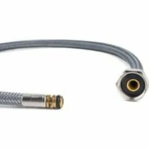 Шланг подключения 1/2 дюйма GROHE (400688040) Шланг подключения 1/2 дюйма GROHE (400688040)