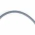 Шланг подключения 1/2 дюйма GROHE (400688040) Шланг подключения 1/2 дюйма GROHE (400688040)