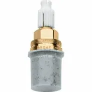 Кран-букса с керамическими шайбами GROHE 1/2″ (45978000)