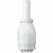 Сливной вентиль, прерываемый GROHE (42690000)