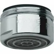 Аэратор GROHE 7,3 л/мин с резьбой М24 (13951000)
