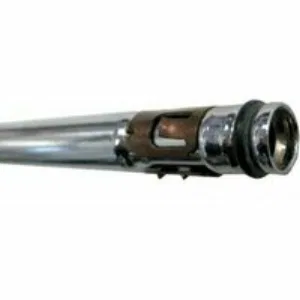 Медная трубка GROHE (45385000) Медная трубка GROHE (45385000)