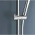Душевая система с термостатом для настенного монтажа GROHE Vitalio Joy 310, хром (26400001-DP) ПОВРЕЖДЕНА УПАКОВКА Душевая система с термостатом для настенного монтажа GROHE Vitalio Joy 310, хром (26400001-DP) ПОВРЕЖДЕНА УПАКОВКА