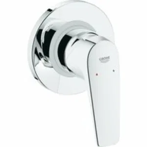 Готовый комплект для гигиенического душа GROHE BauFlow, хром (NW0067) Готовый комплект для гигиенического душа GROHE BauFlow, хром (NW0067)