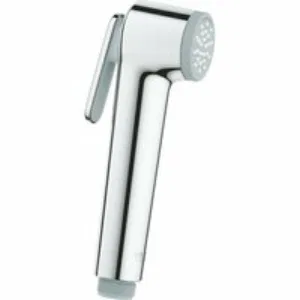 Готовый комплект для гигиенического душа GROHE BauFlow, хром (NW0067) Готовый комплект для гигиенического душа GROHE BauFlow, хром (NW0067)