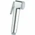 Готовый комплект для гигиенического душа GROHE BauFlow, хром (NW0067) Готовый комплект для гигиенического душа GROHE BauFlow, хром (NW0067)