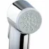 Готовый комплект для гигиенического душа GROHE BauFlow, хром (NW0067) Готовый комплект для гигиенического душа GROHE BauFlow, хром (NW0067)