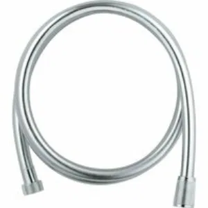Готовый комплект для гигиенического душа GROHE BauFlow, хром (NW0067) Готовый комплект для гигиенического душа GROHE BauFlow, хром (NW0067)