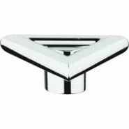 Ручка GROHE (47325000)