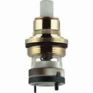 Аквадиммер GROHE (47364000)