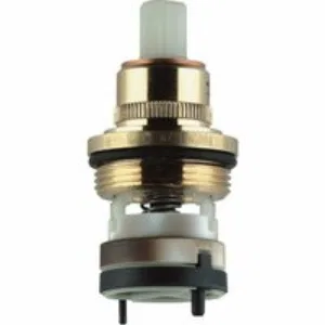 Аквадиммер GROHE (47364000) Аквадиммер GROHE (47364000)