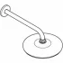 Готовый комплект для ванной комнаты GROHE Eurosmart скрытого монтажа, хром (NB0062) Готовый комплект для ванной комнаты GROHE Eurosmart скрытого монтажа, хром (NB0062)