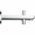 Готовый комплект для ванной комнаты GROHE Eurosmart скрытого монтажа, хром (NB0062) Готовый комплект для ванной комнаты GROHE Eurosmart скрытого монтажа, хром (NB0062)