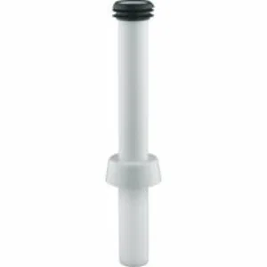 Впускной гарнитур GROHE (37102SH0) Впускной гарнитур GROHE (37102SH0)