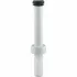 Впускной гарнитур GROHE (37102SH0) Впускной гарнитур GROHE (37102SH0)