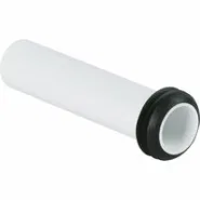 Наливной гарнитур GROHE (37489000)