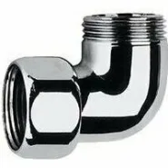 Подключение 3/4″ GROHE (12419000)