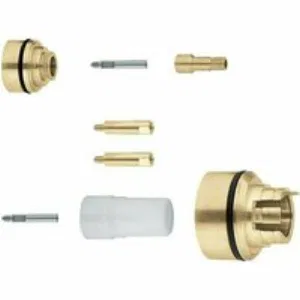 Набор удлинителей GROHE (47781000) Набор удлинителей GROHE (47781000)