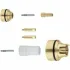 Набор удлинителей GROHE (47781000) Набор удлинителей GROHE (47781000)
