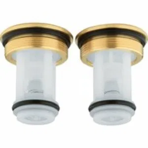 Защитный комплект от обратного потока GROHE, (29007000) Защитный комплект от обратного потока GROHE, (29007000)