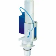 Смывной клапан GROHE для GD2 (38736000)