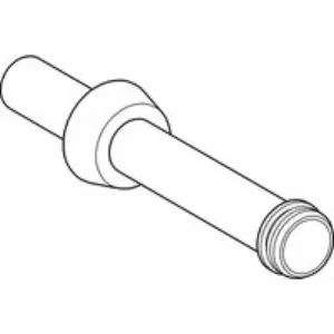 Впускной гарнитур GROHE (37102000) Впускной гарнитур GROHE (37102000)
