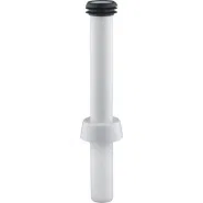 Впускной гарнитур GROHE (37102000)