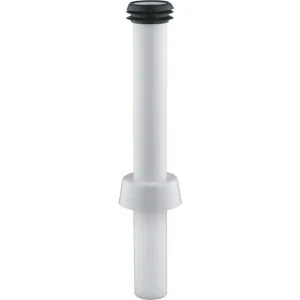 Впускной гарнитур GROHE (37102000) Впускной гарнитур GROHE (37102000)
