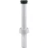Впускной гарнитур GROHE (37102000) Впускной гарнитур GROHE (37102000)