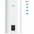 Электрический водонагреватель Philips AWH1620/51(30YC), 30 л Электрический водонагреватель Philips AWH1620/51(30YC), 30 л