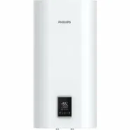 Электрический водонагреватель Philips AWH1620/51(30YC), 30 л