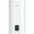 Электрический водонагреватель Philips AWH1620/51(30YC), 30 л Электрический водонагреватель Philips AWH1620/51(30YC), 30 л