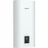 Электрический водонагреватель Philips AWH1620/51(30YC), 30 л Электрический водонагреватель Philips AWH1620/51(30YC), 30 л