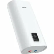 Электрический водонагреватель Philips AWH1620/51(30YC), 30 л