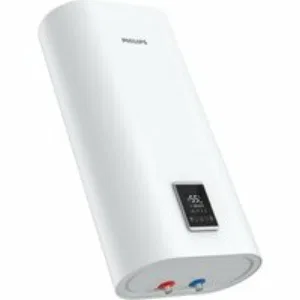Электрический водонагреватель Philips AWH1620/51(30YC), 30 л Электрический водонагреватель Philips AWH1620/51(30YC), 30 л