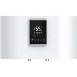 Электрический водонагреватель Philips AWH1620/51(30YC), 30 л Электрический водонагреватель Philips AWH1620/51(30YC), 30 л