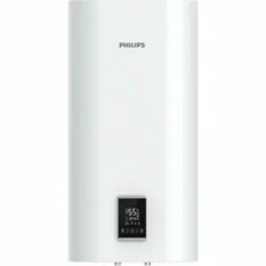 Электрический водонагреватель Philips AWH1621/51(50YC), 50 л Электрический водонагреватель Philips AWH1621/51(50YC), 50 л