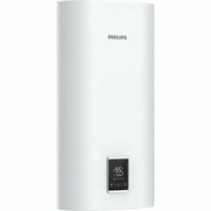 Электрический водонагреватель Philips AWH1621/51(50YC), 50 л Электрический водонагреватель Philips AWH1621/51(50YC), 50 л