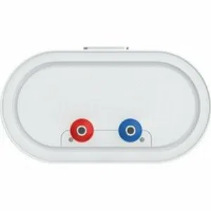 Электрический водонагреватель Philips AWH1621/51(50YC), 50 л Электрический водонагреватель Philips AWH1621/51(50YC), 50 л