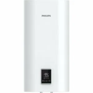 Электрический водонагреватель Philips AWH1622/51(80YC), 80 л Электрический водонагреватель Philips AWH1622/51(80YC), 80 л