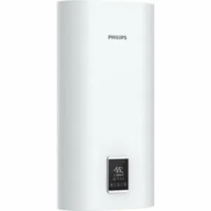 Электрический водонагреватель Philips AWH1622/51(80YC), 80 л Электрический водонагреватель Philips AWH1622/51(80YC), 80 л