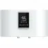 Электрический водонагреватель Philips AWH1622/51(80YC), 80 л Электрический водонагреватель Philips AWH1622/51(80YC), 80 л