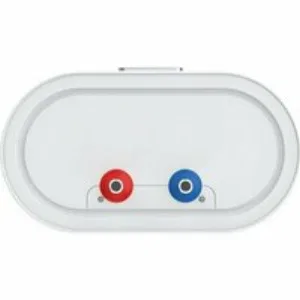 Электрический водонагреватель Philips AWH1622/51(80YC), 80 л Электрический водонагреватель Philips AWH1622/51(80YC), 80 л