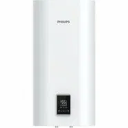 Электрический водонагреватель Philips AWH1623/51(100YC), 100 л