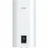Электрический водонагреватель Philips AWH1623/51(100YC), 100 л Электрический водонагреватель Philips AWH1623/51(100YC), 100 л