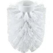 Запасная головка ёршика GROHE Essentials, белая (40791001)