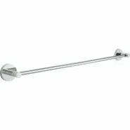 Держатель для полотенца GROHE Essentials 600 мм, хром (40366001)