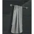 Держатель для полотенца GROHE Essentials 600 мм, хром (40366001) Держатель для полотенца GROHE Essentials 600 мм, хром (40366001)
