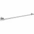 Держатель для полотенца GROHE Essentials 800 мм, хром (40386001) Держатель для полотенца GROHE Essentials 800 мм, хром (40386001)
